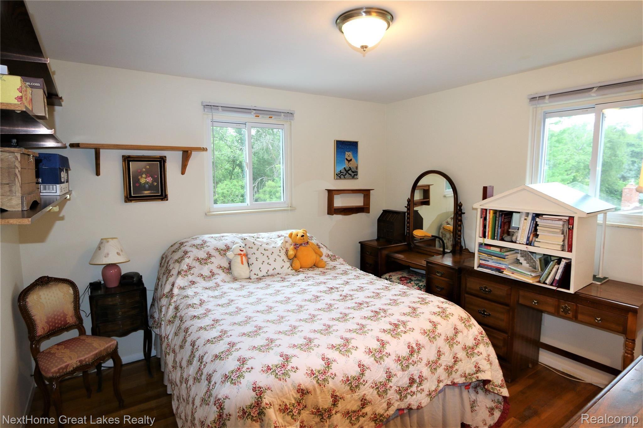 3119 North Irish Road Davison, MI 48423 - Photo 16 of 22 IMG_4480.JPG