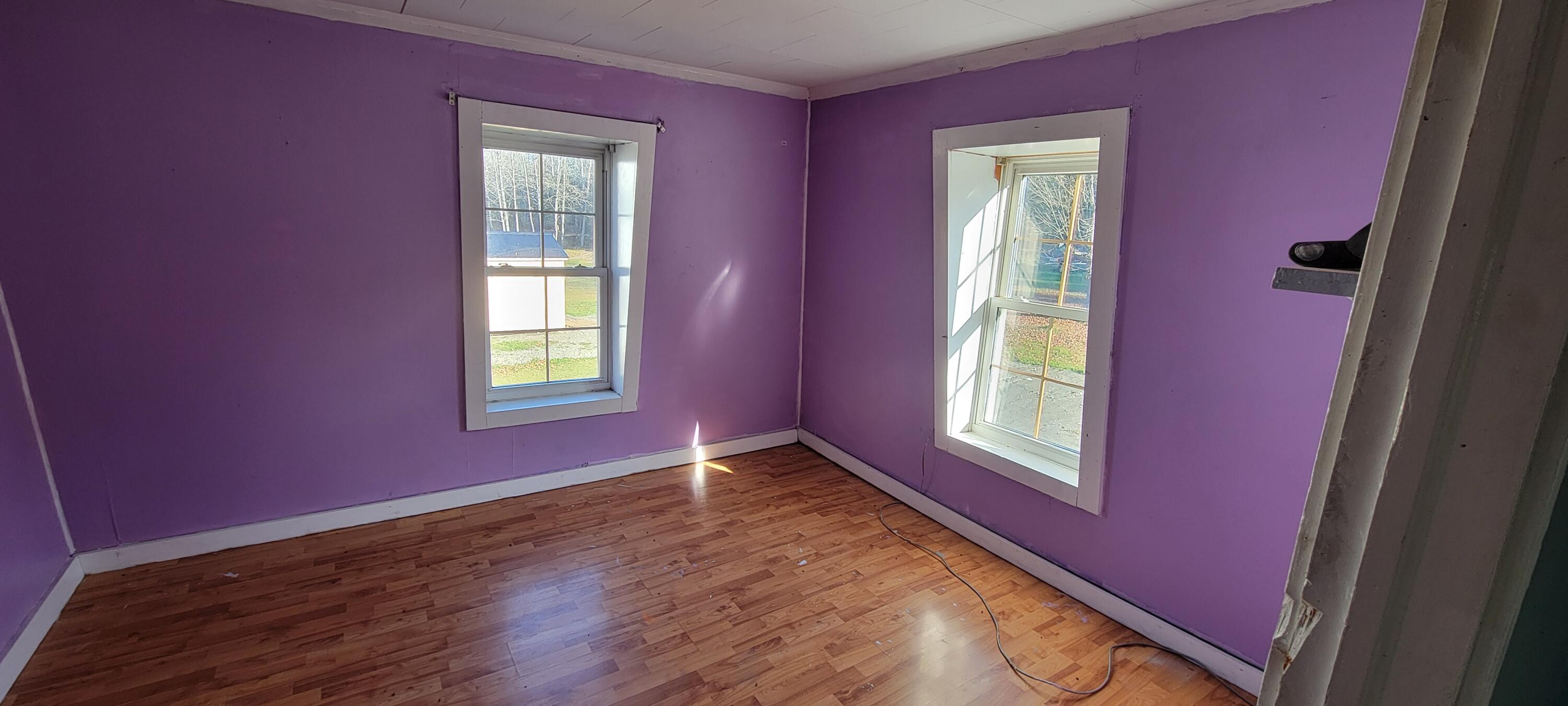 2278 St John Road Fort Kent, ME 04743 - Photo 18 of 30 20251024_160305