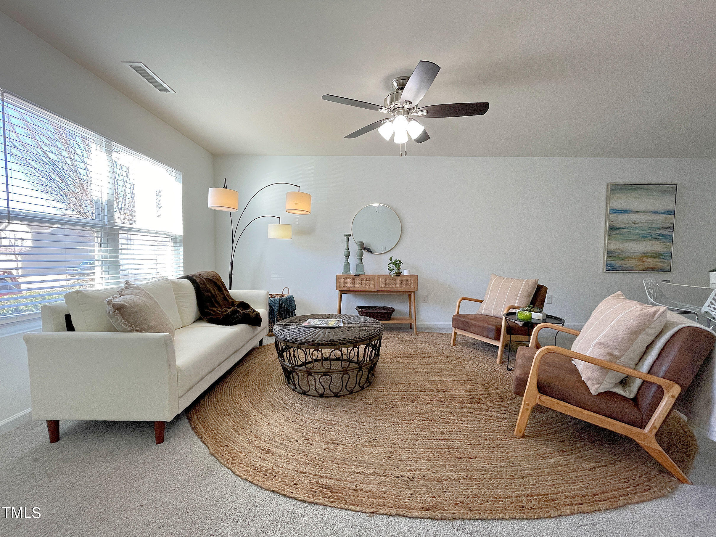 3903 Swinton Street Raleigh, NC 27616 - Photo 2 of 29 20240114_173446213_iOS