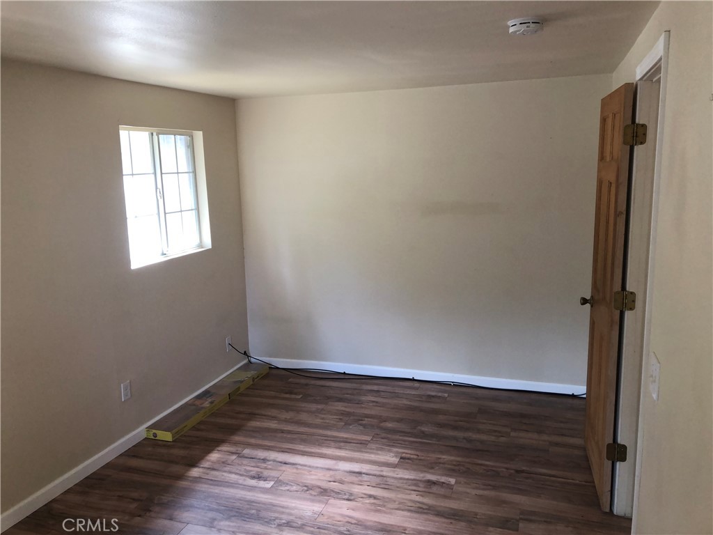 29228 Hook Creek Road Cedar Glen, CA 92321 - Photo 8 of 10
