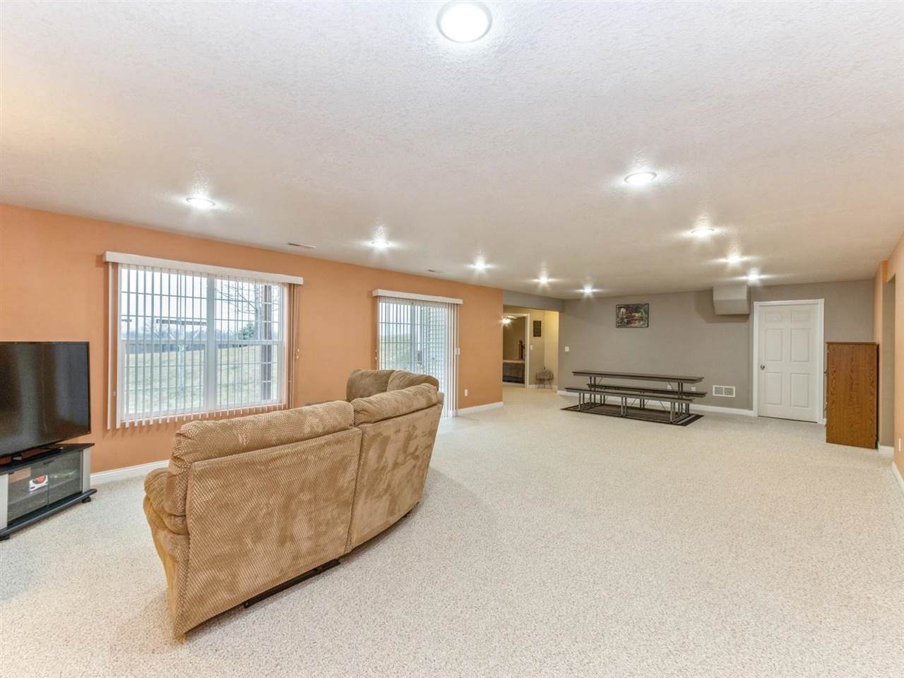1405 St Ann's Drive Riverside, IA 52327 - Photo 23 of 33 Gallery Image 23