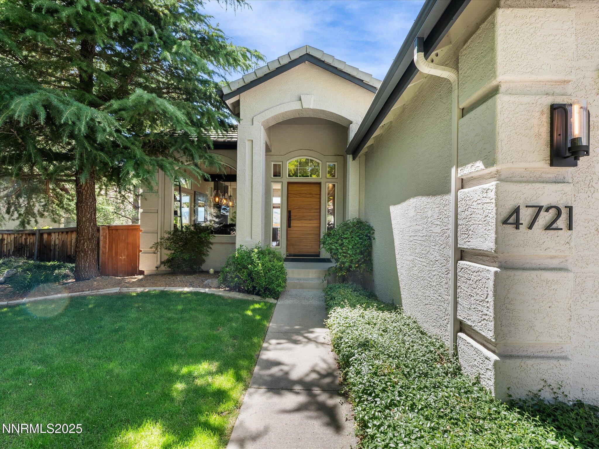 4721 West Creek Ridge Trail Reno, NV 89519 - Photo 1 of 31 18-4721 W Creek Ridge Trail-117