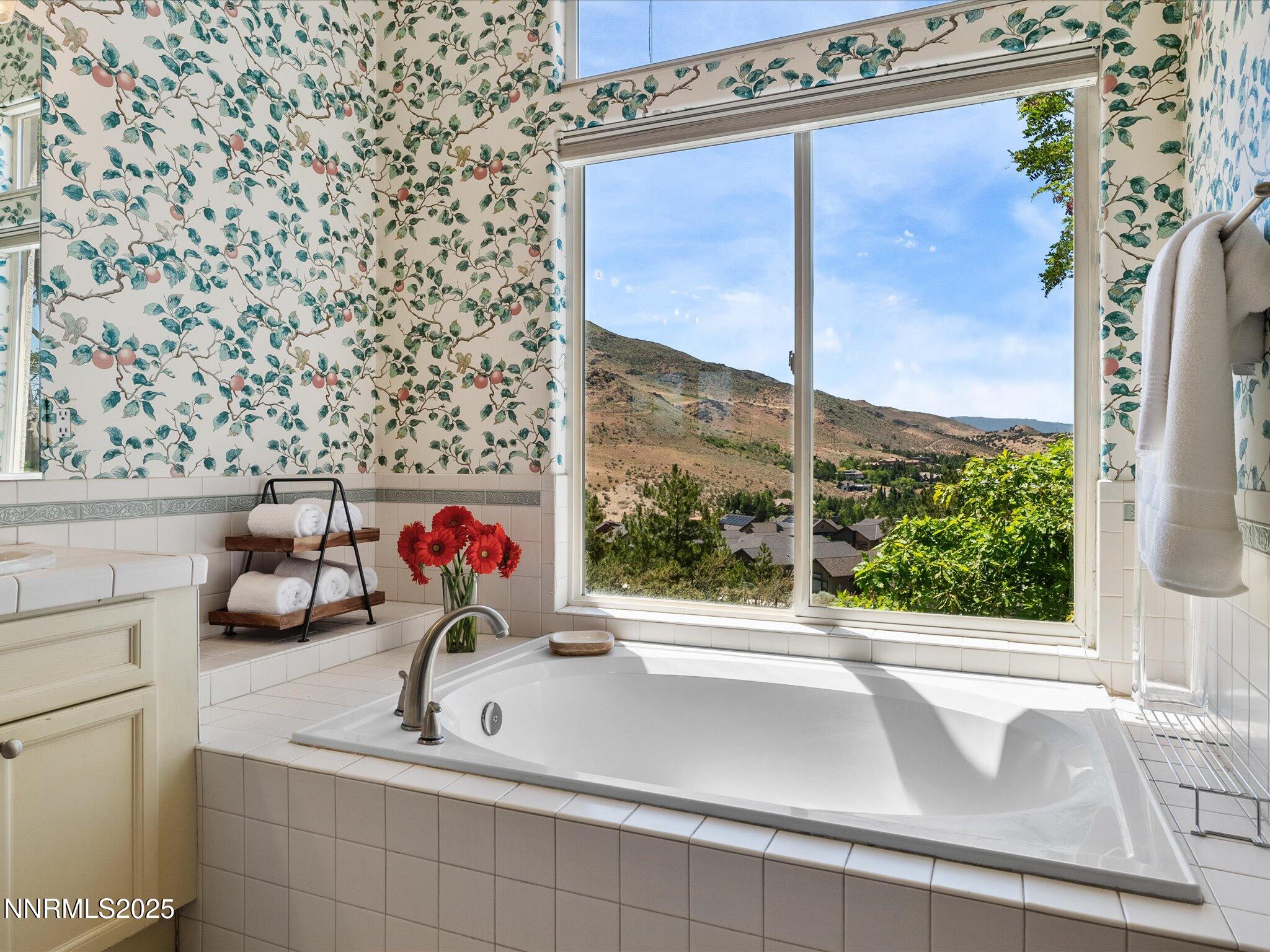 4721 West Creek Ridge Trail Reno, NV 89519 - Photo 17 of 31 50-4721 W Creek Ridge Trail-149