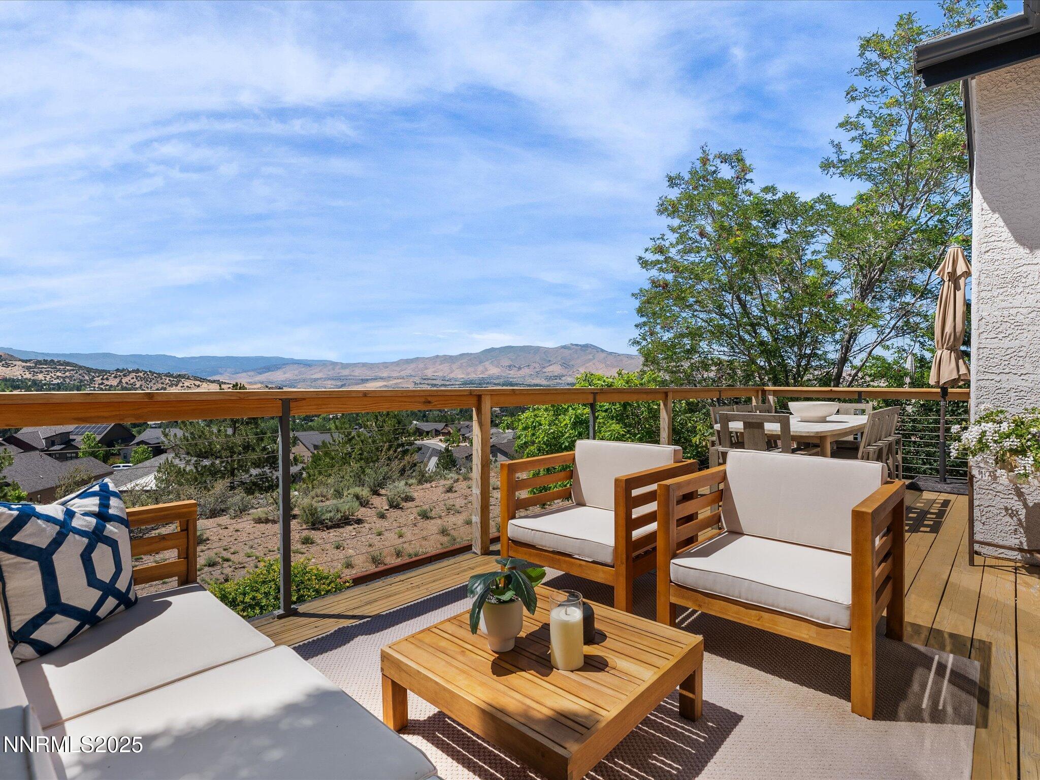 4721 West Creek Ridge Trail Reno, NV 89519 - Photo 25 of 31 38-4721 W Creek Ridge Trail-137