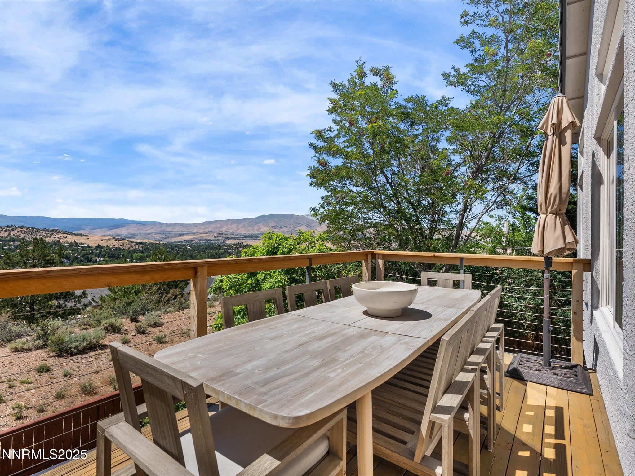 4721 West Creek Ridge Trail Reno, NV 89519 - Photo 26 of 31 40-4721 W Creek Ridge Trail-139