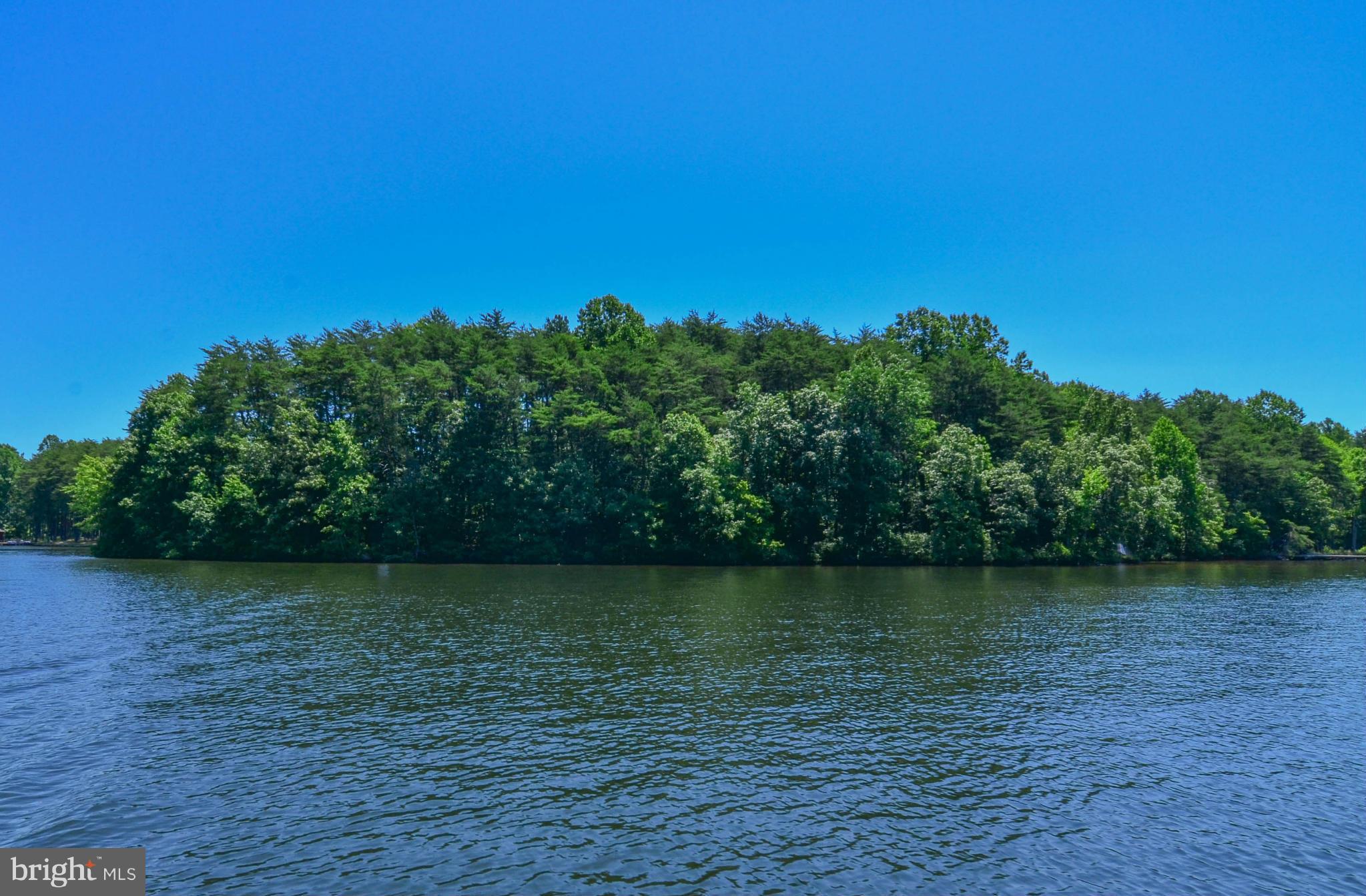 11035 Lucks Road Bumpass, VA 23024 - Photo 1 of 1 View