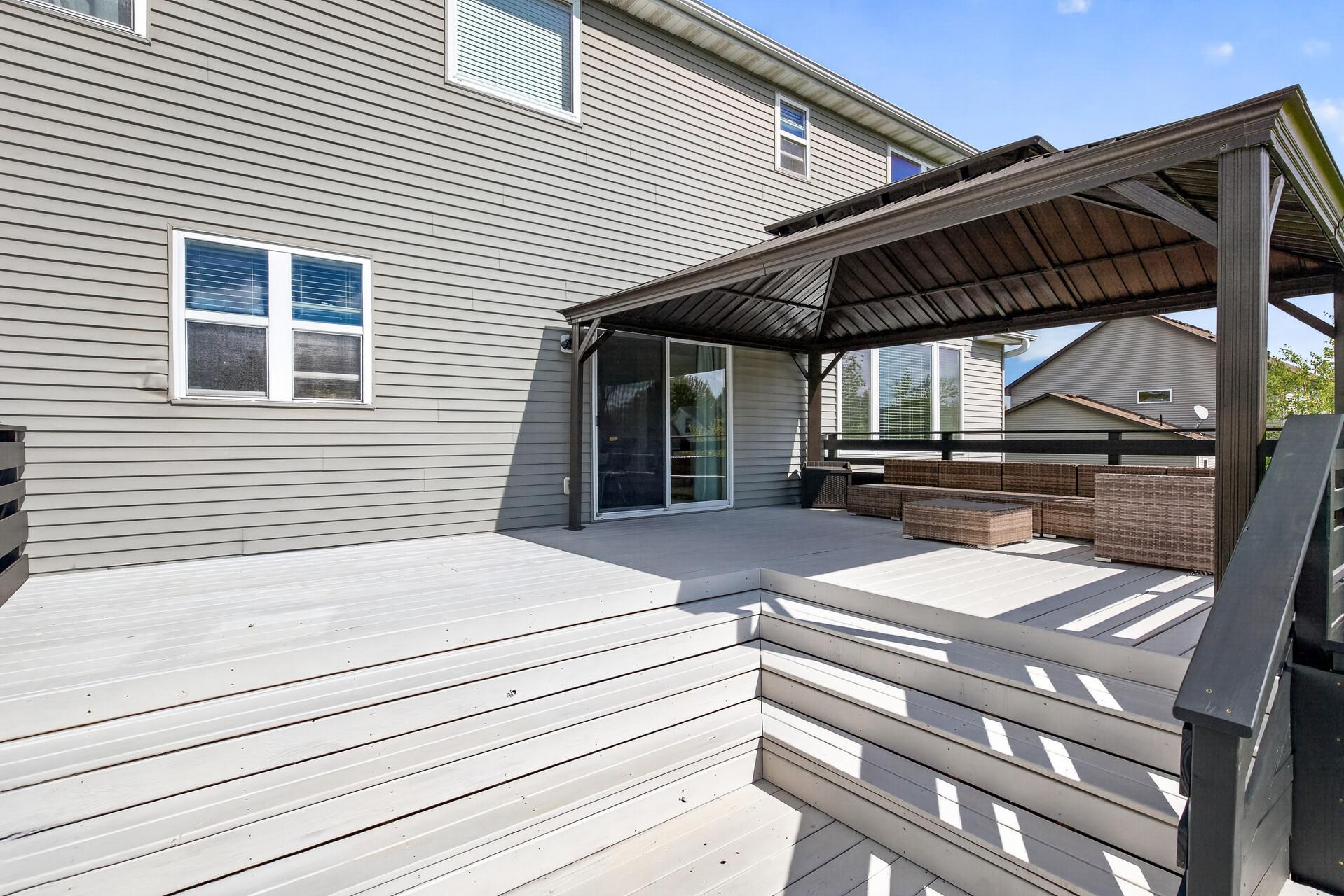 9465 Glacier Road Minnetrista, MN 55375 - Photo 36 of 42 Gallery Image 36