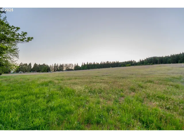 $3,900,000 | 11 Wess Road, Underwood, WA 98651