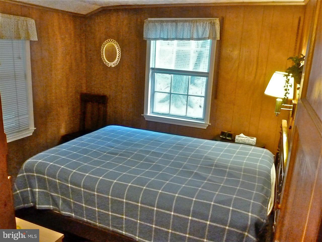 811 Corls Road Fayetteville, PA 17222 - Photo 8 of 15 Bedroom 2