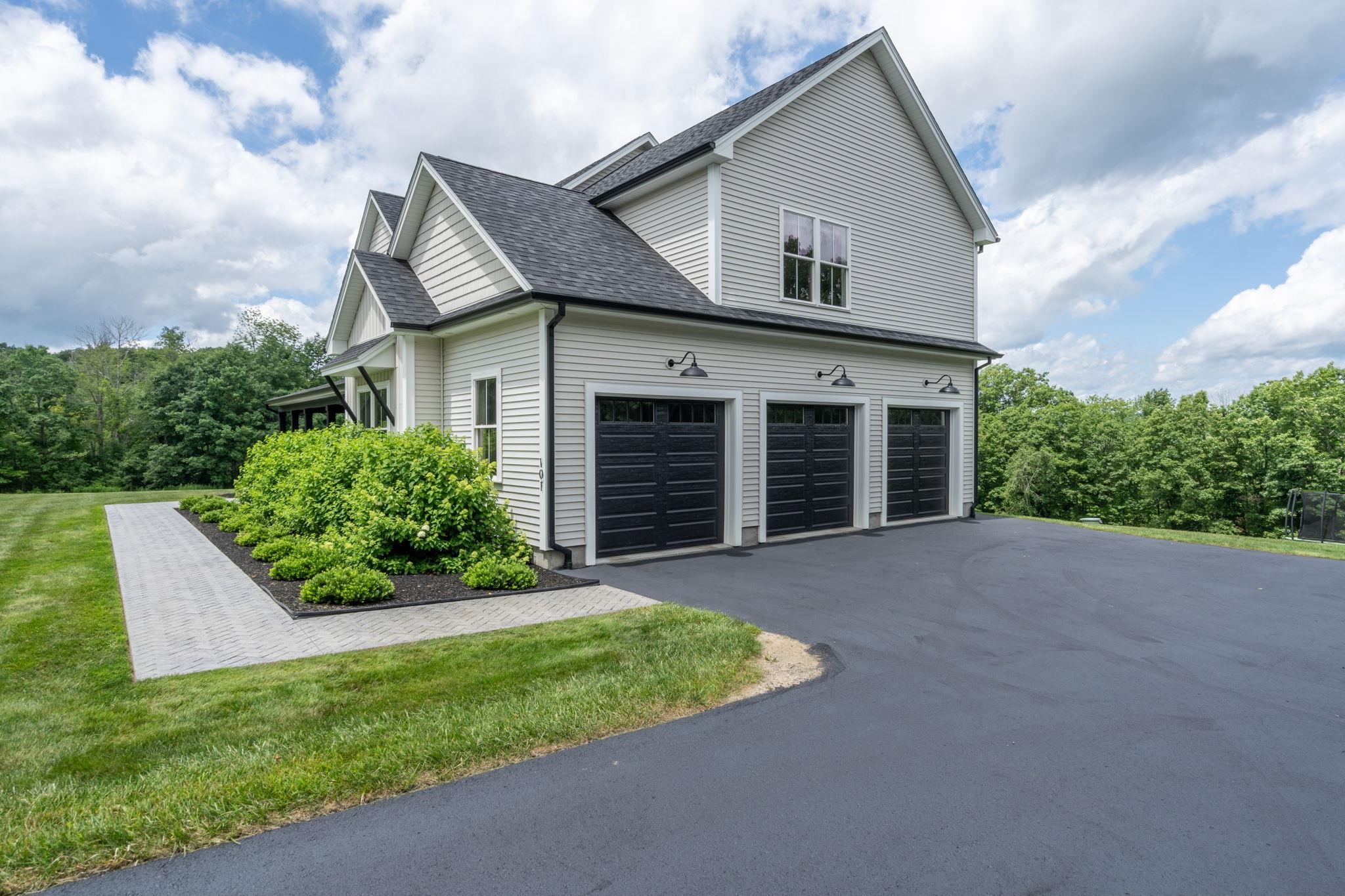 101 Hubbard Hill Road Rindge, NH 03461 - Photo 3 of 40