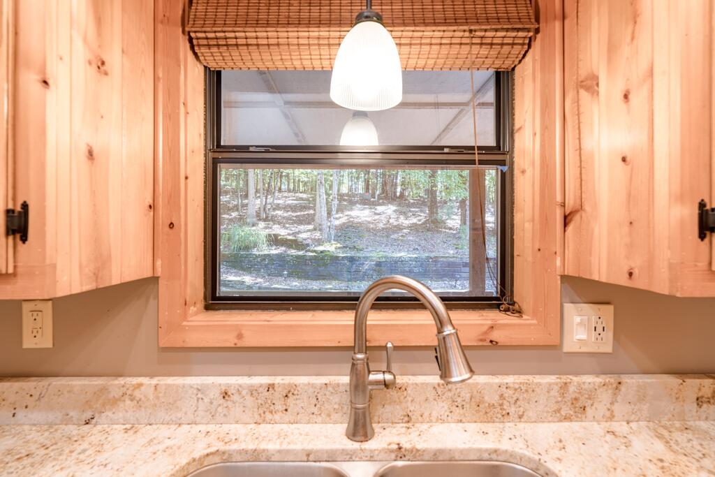 191 Deer Run Road Blairsville, GA 30512 - Photo 12 of 74 Gallery Image 12