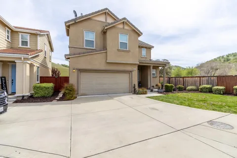 $372,000 | 9419 Vintner Circle, Patterson, CA 95363
