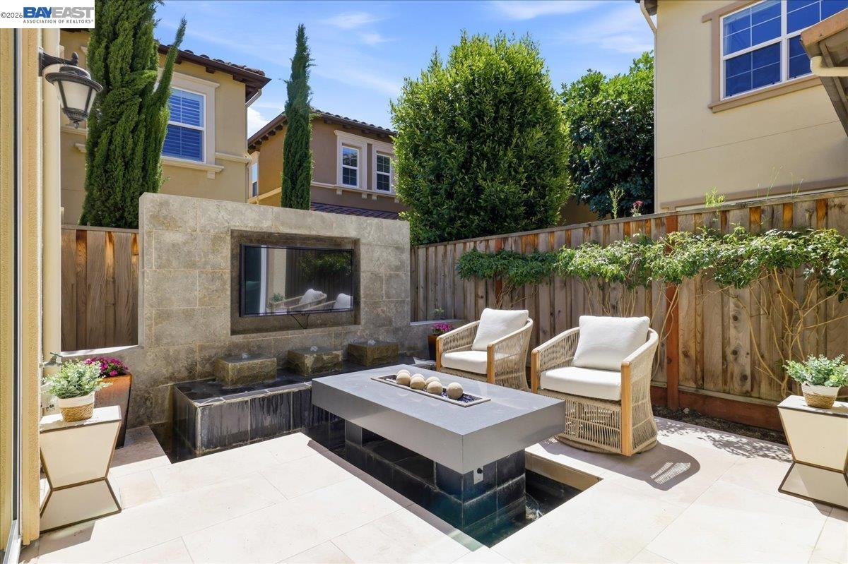 2006 Trefoil Road San Ramon, CA 94582 - Photo 55 of 94