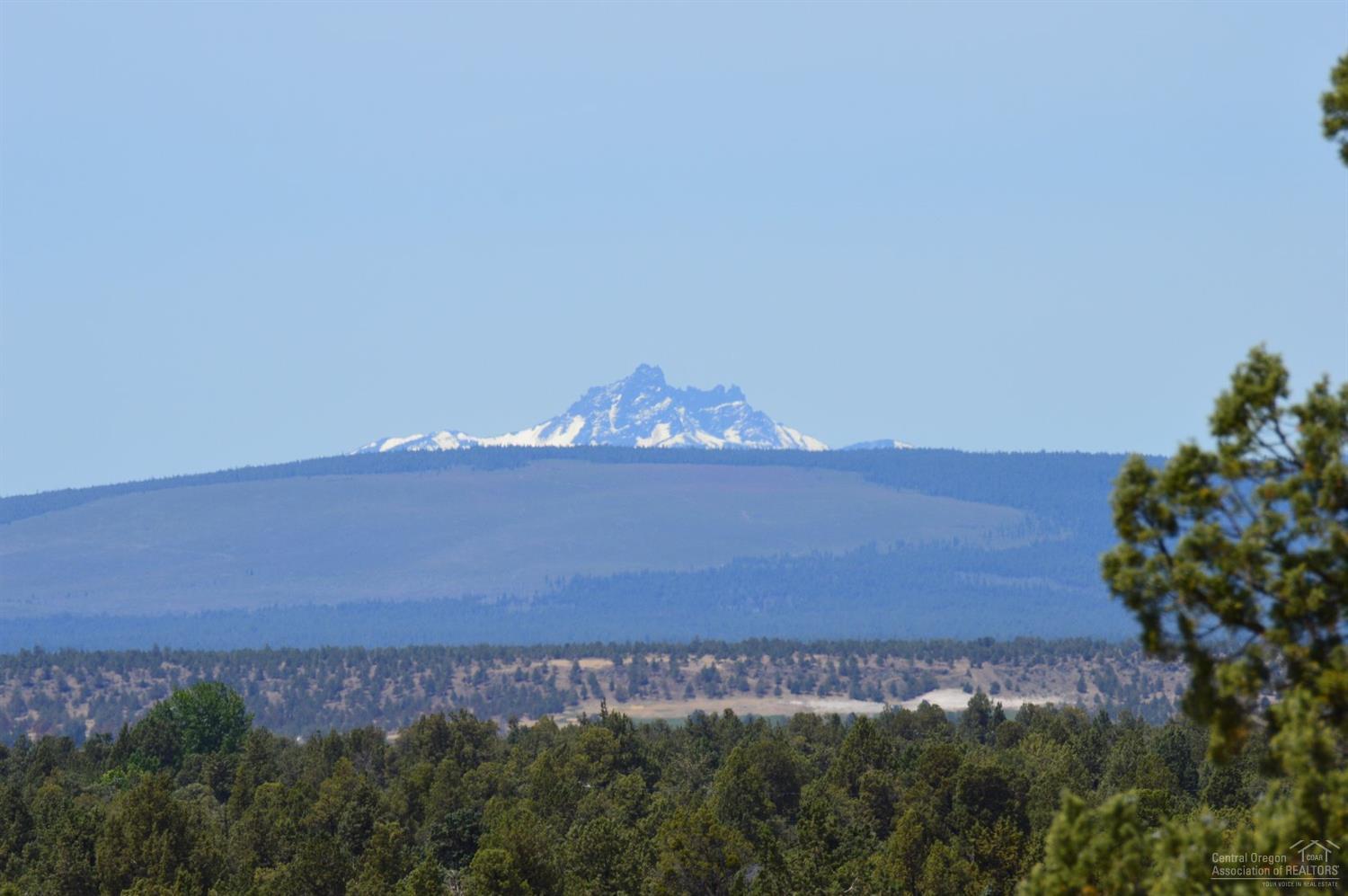 16175 Southwest Steelhead Road Terrebonne, OR 97760 - Photo 9 of 25 Additional Photo