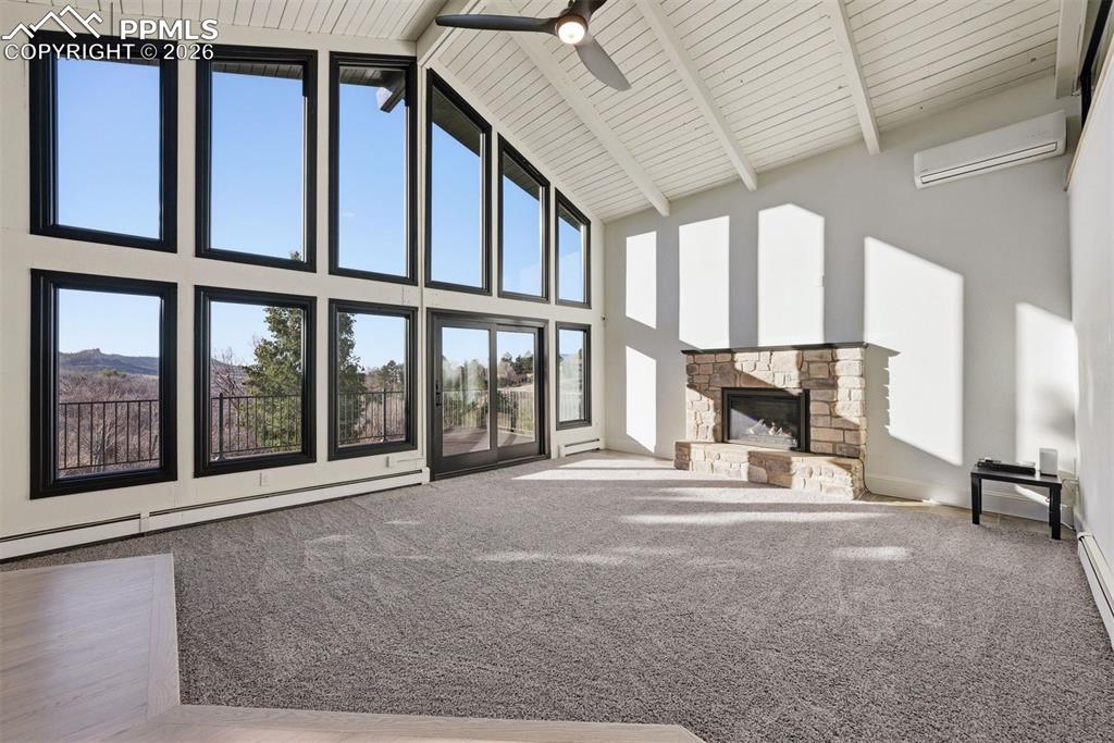 6530 Arequa Ridge Lane Colorado Springs, CO 80919 - Photo 15 of 50