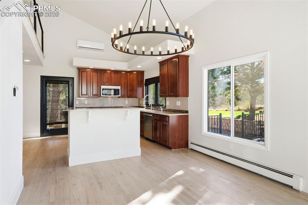 6530 Arequa Ridge Lane Colorado Springs, CO 80919 - Photo 23 of 50