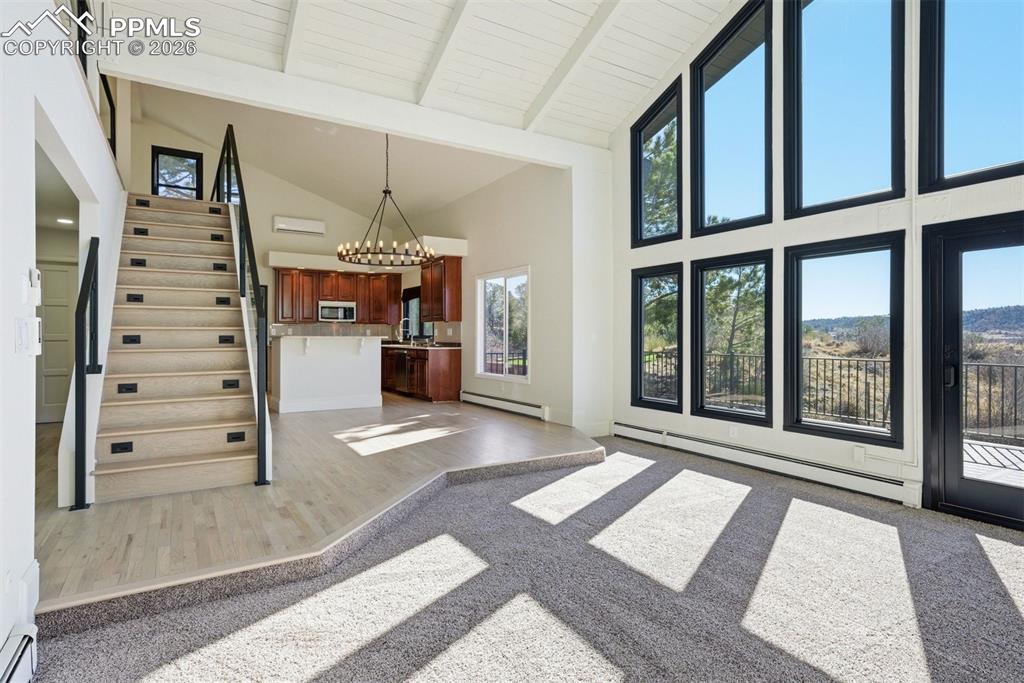 6530 Arequa Ridge Lane Colorado Springs, CO 80919 - Photo 29 of 50