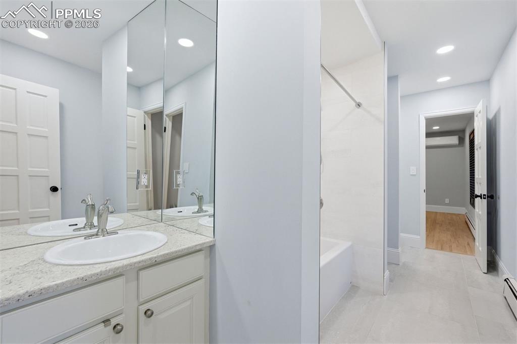 6530 Arequa Ridge Lane Colorado Springs, CO 80919 - Photo 32 of 50