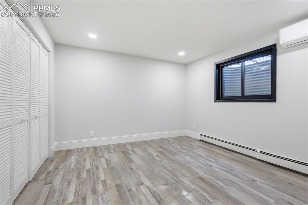 6530 Arequa Ridge Lane Colorado Springs, CO 80919 - Photo 40 of 50