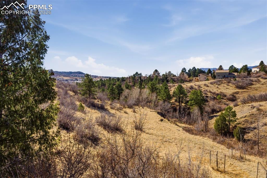 6530 Arequa Ridge Lane Colorado Springs, CO 80919 - Photo 4 of 50