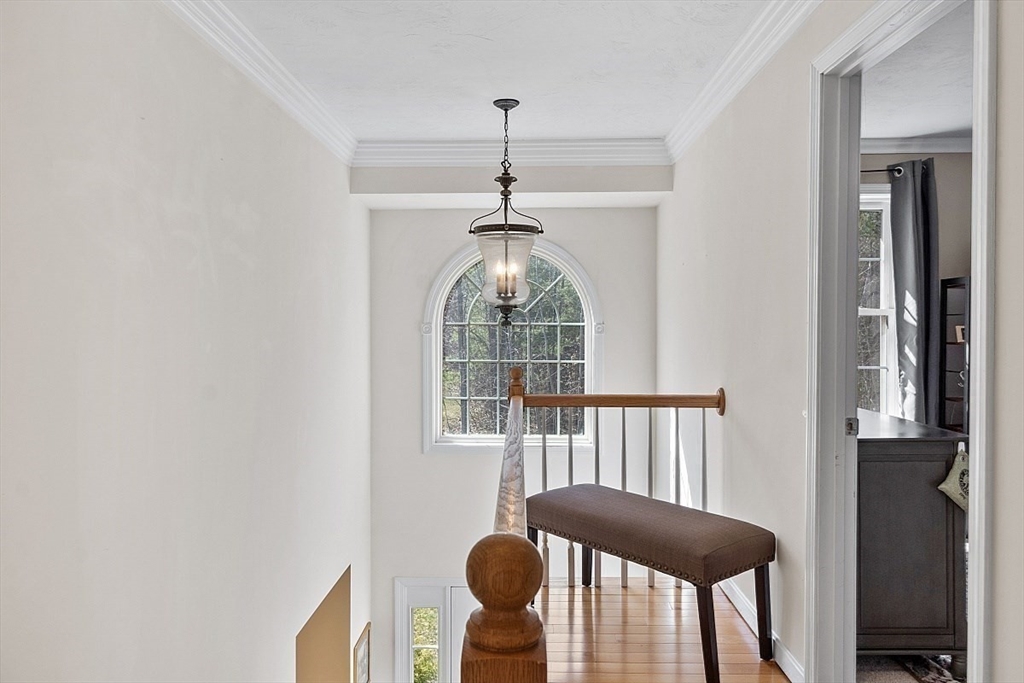 63 Murray Road Ashburnham, MA 01430 - Photo 28 of 37