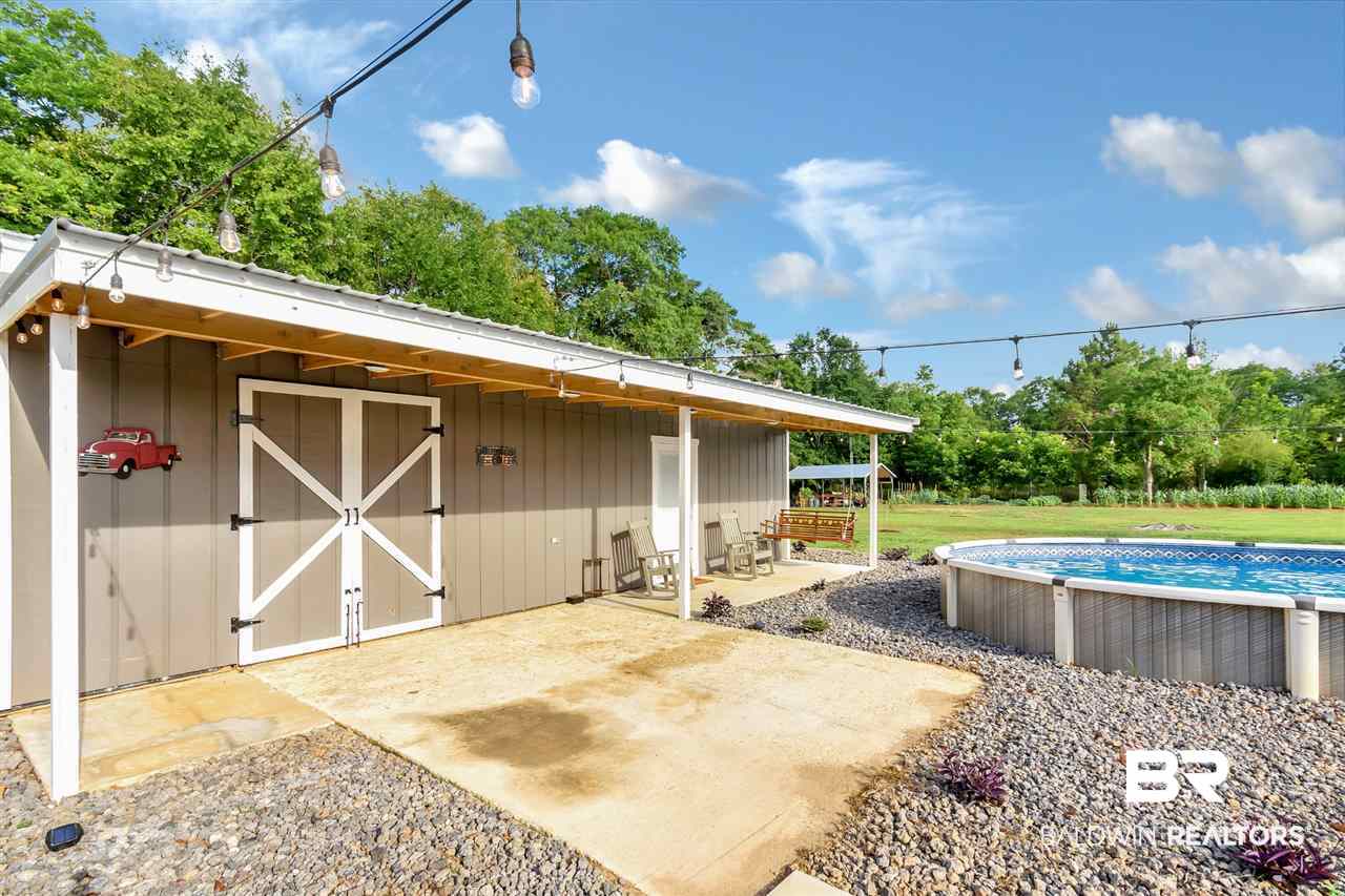 2651 Newman Road Mobile, AL 36695 - Photo 12 of 47