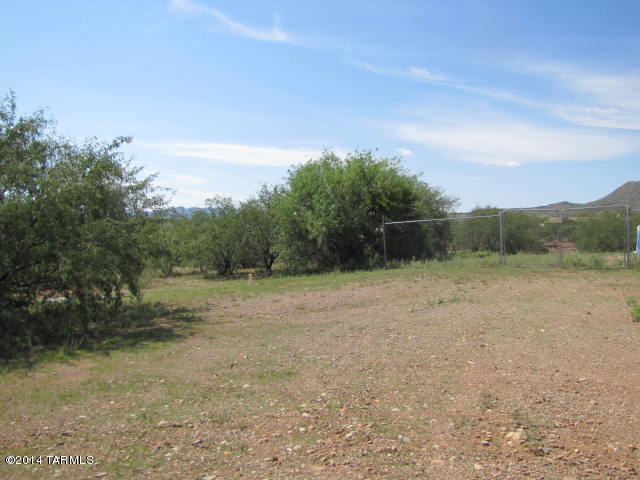1160 Metate Court Rio Rico, AZ 85648 - Photo 25 of 40