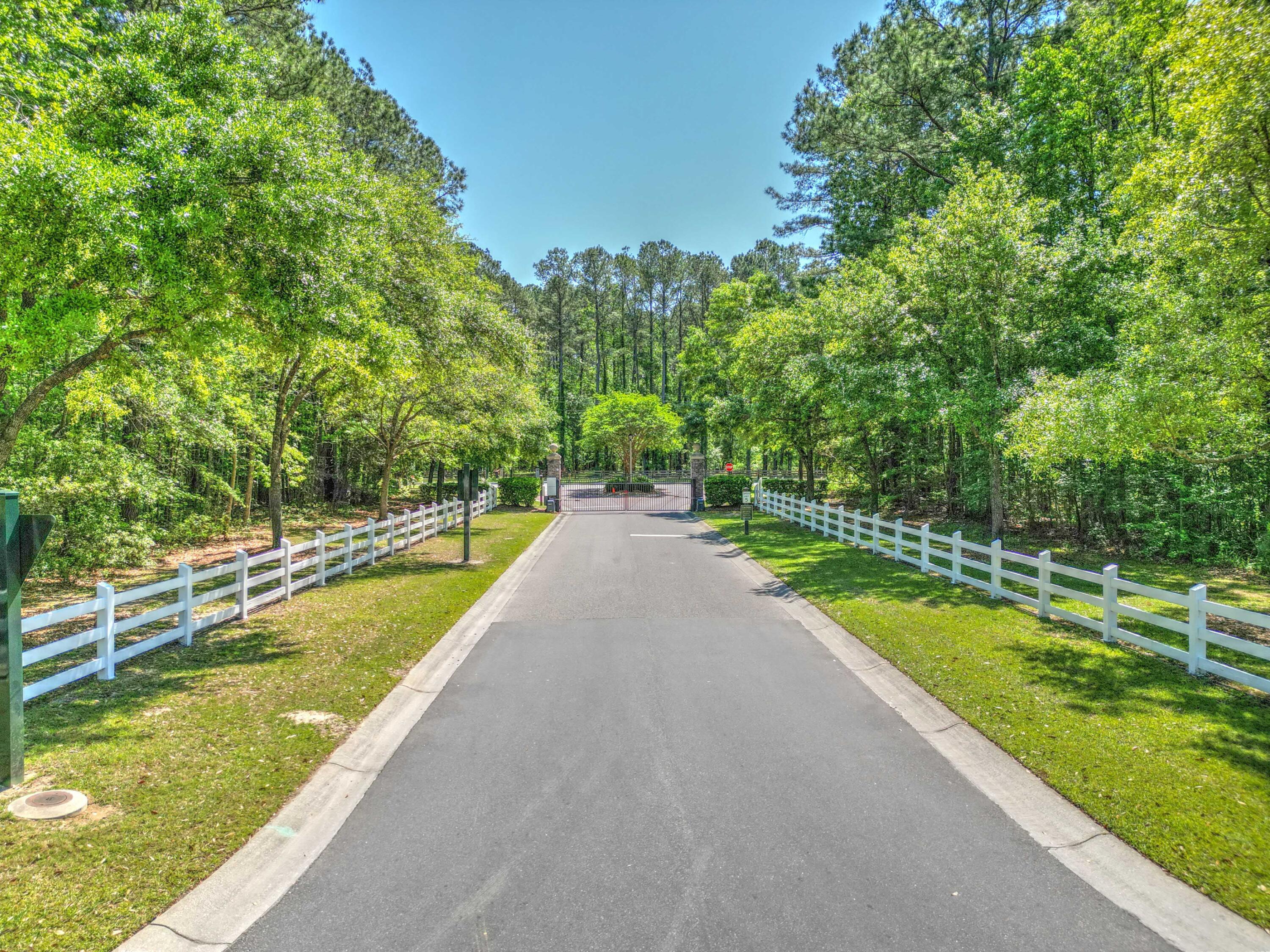 2033 Tacoma Circle Ridgeville, SC 29472 - Photo 19 of 20 DJI_0989_90_91Optimizer Custom Settings