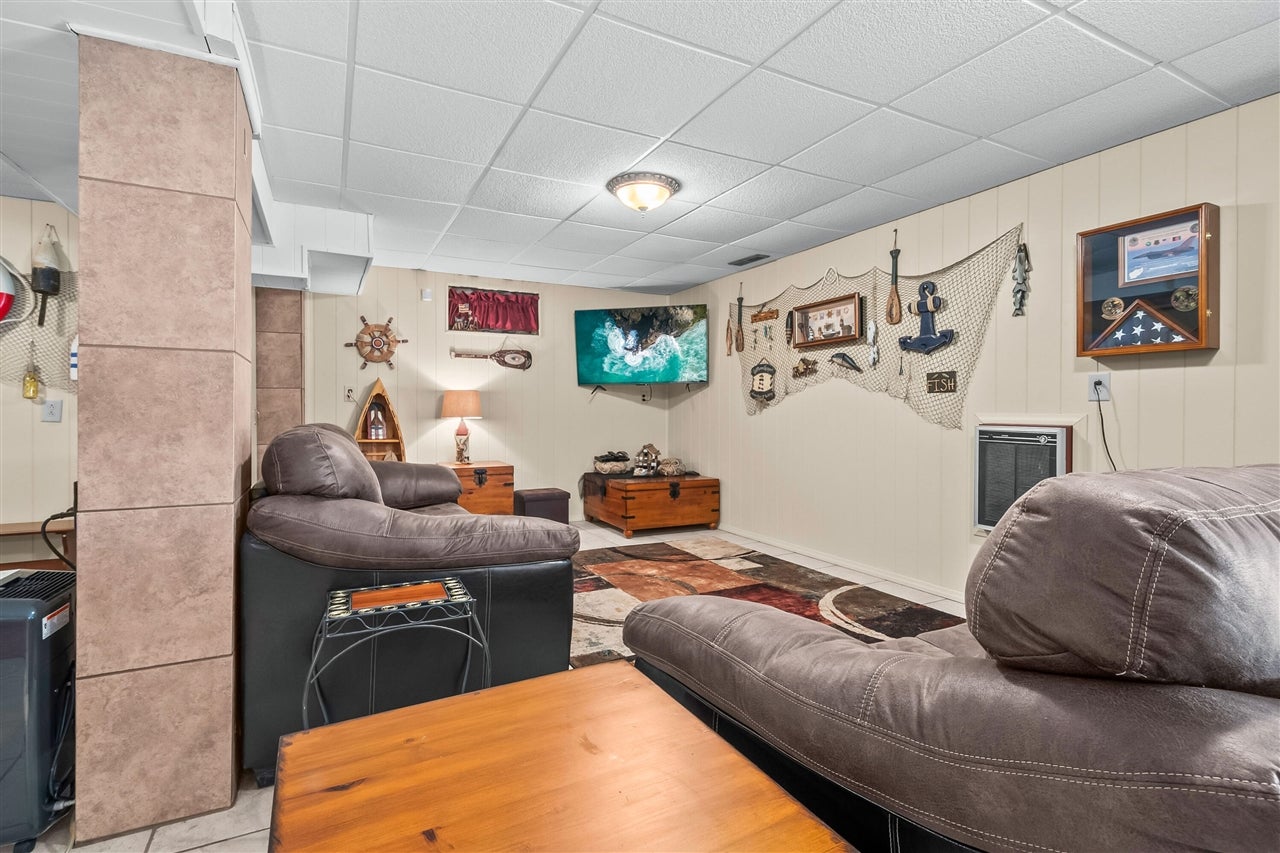 2131 Sampson Road Camden, MI 49232 - Photo 26 of 50 Gallery Image 26
