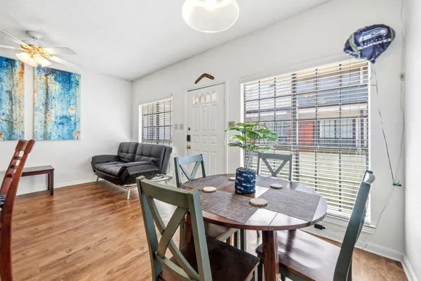 $334,900 | 912 West 22nd Street, Unit 309, Austin, TX 78705