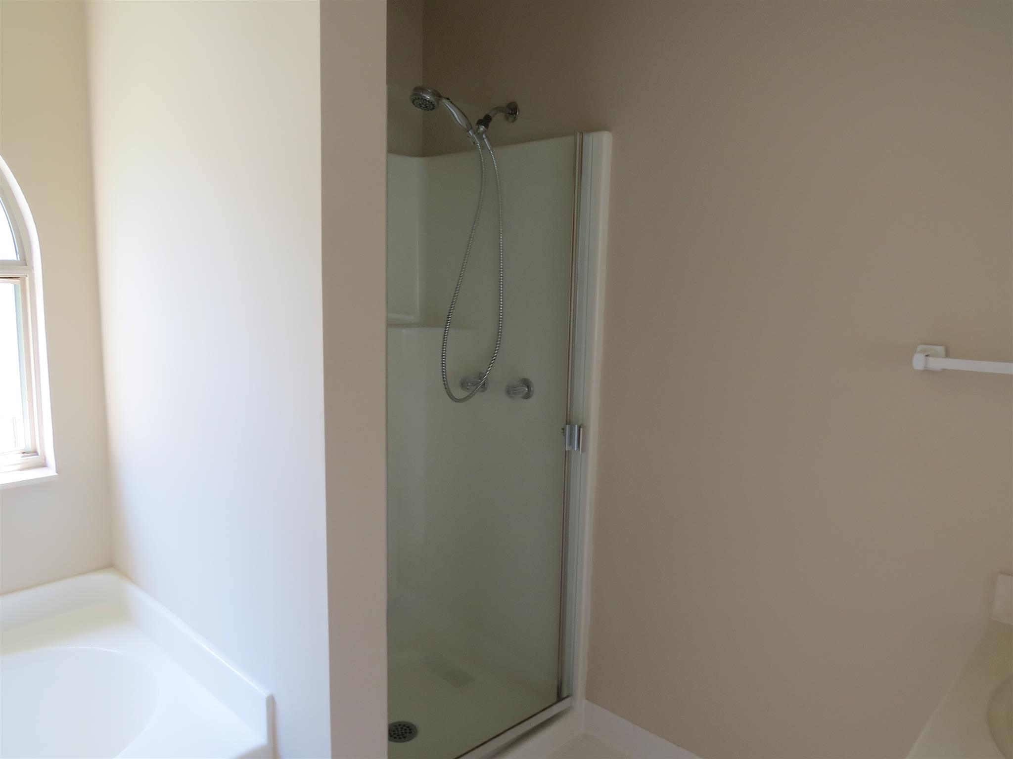 3416 Country Way Road Antioch, TN 37013 - Photo 17 of 28 Separate shower