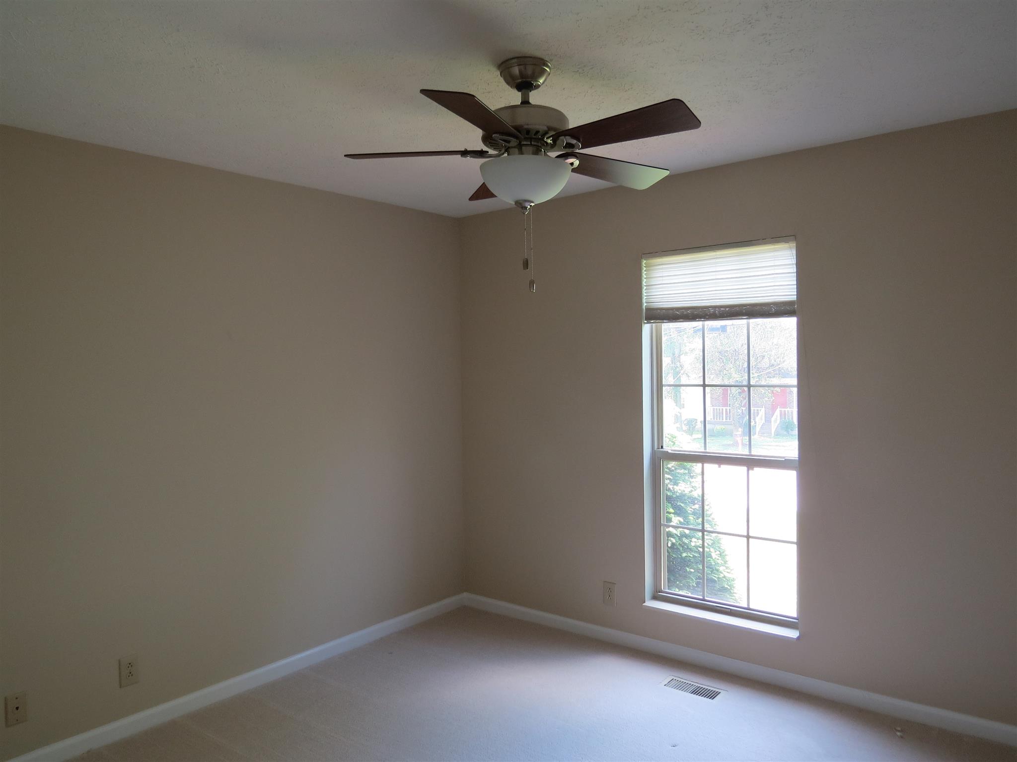 3416 Country Way Road Antioch, TN 37013 - Photo 19 of 28 2nd bedroom