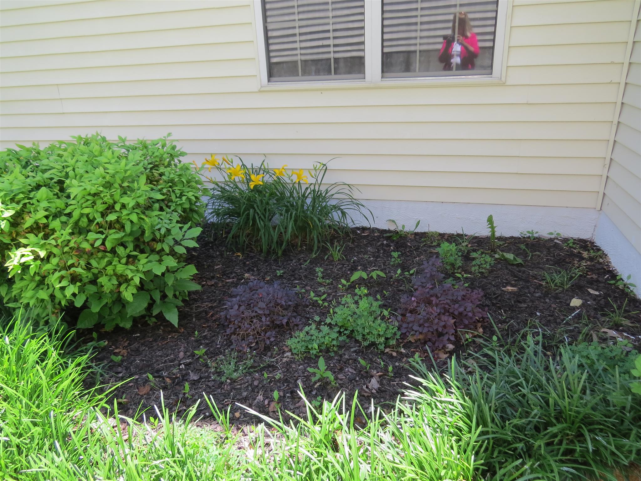 3416 Country Way Road Antioch, TN 37013 - Photo 24 of 28