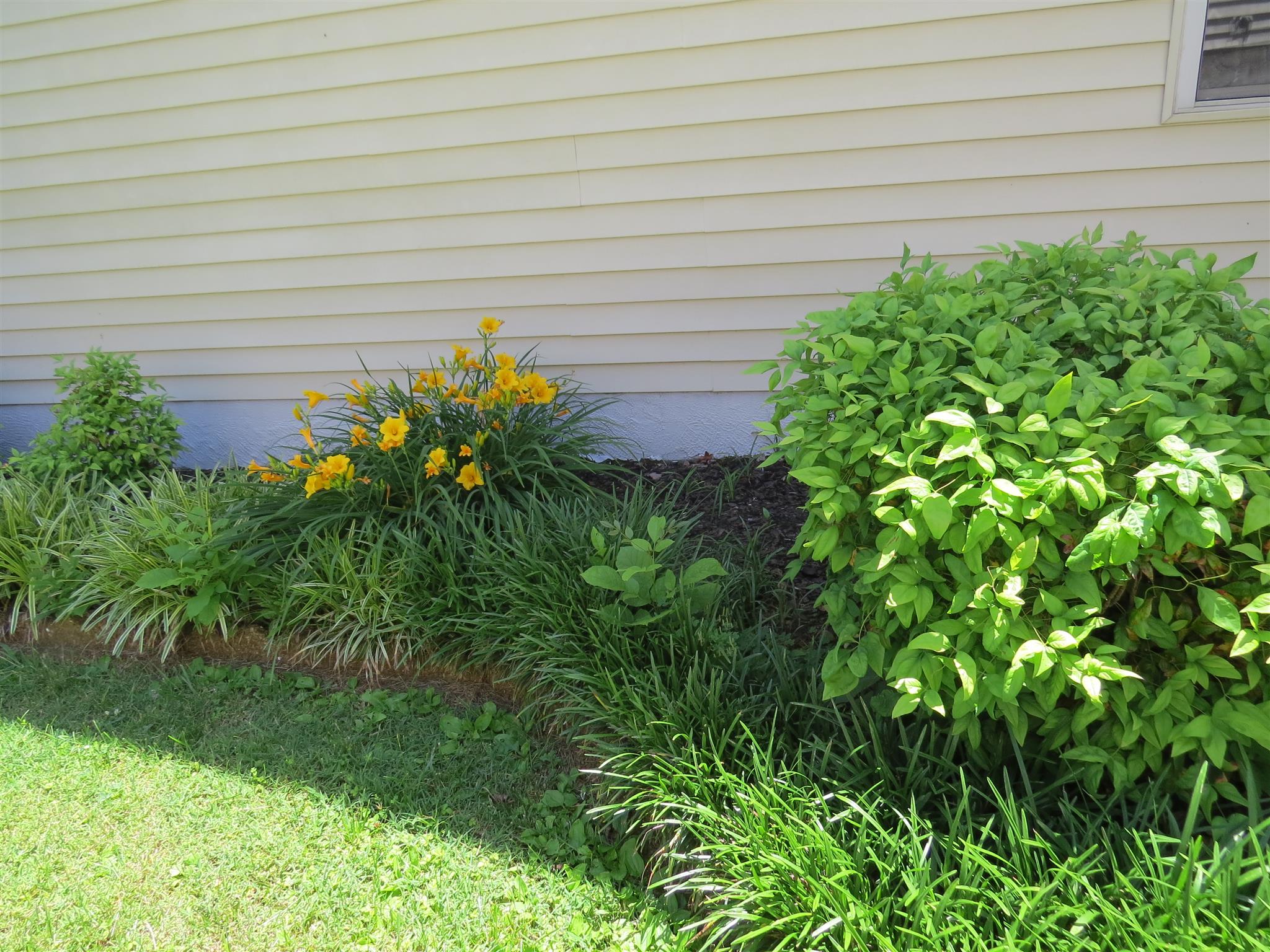 3416 Country Way Road Antioch, TN 37013 - Photo 26 of 28