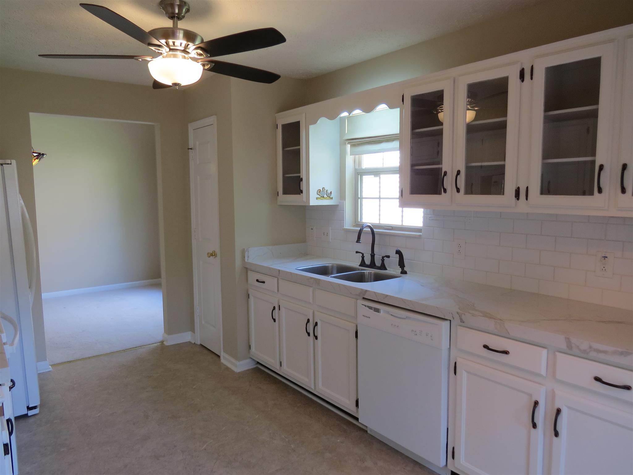 3416 Country Way Road Antioch, TN 37013 - Photo 5 of 28
