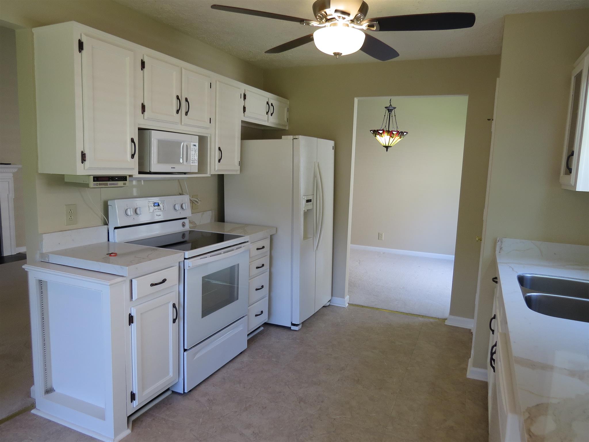3416 Country Way Road Antioch, TN 37013 - Photo 6 of 28