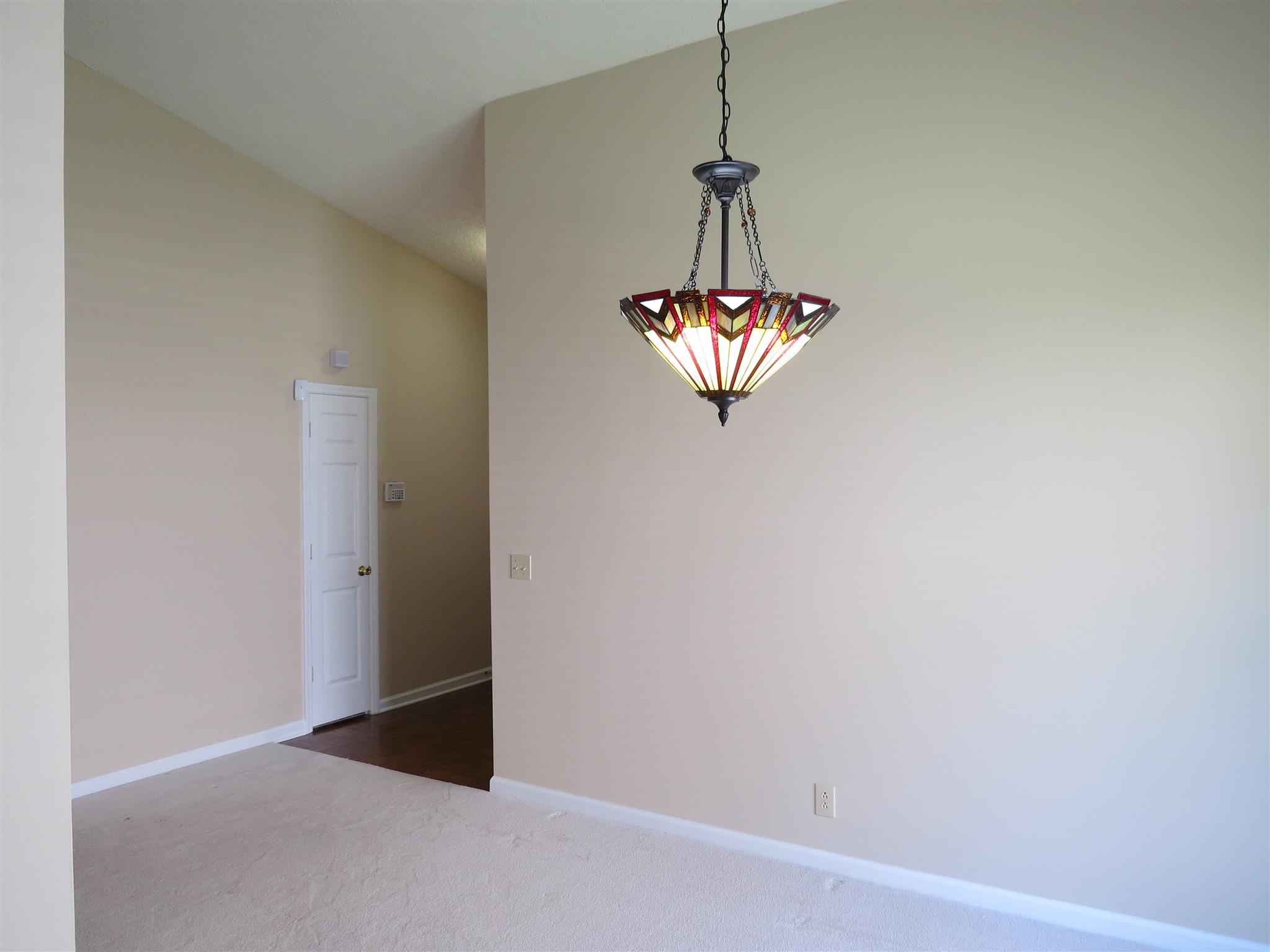 3416 Country Way Road Antioch, TN 37013 - Photo 9 of 28 Separate Dining Room
