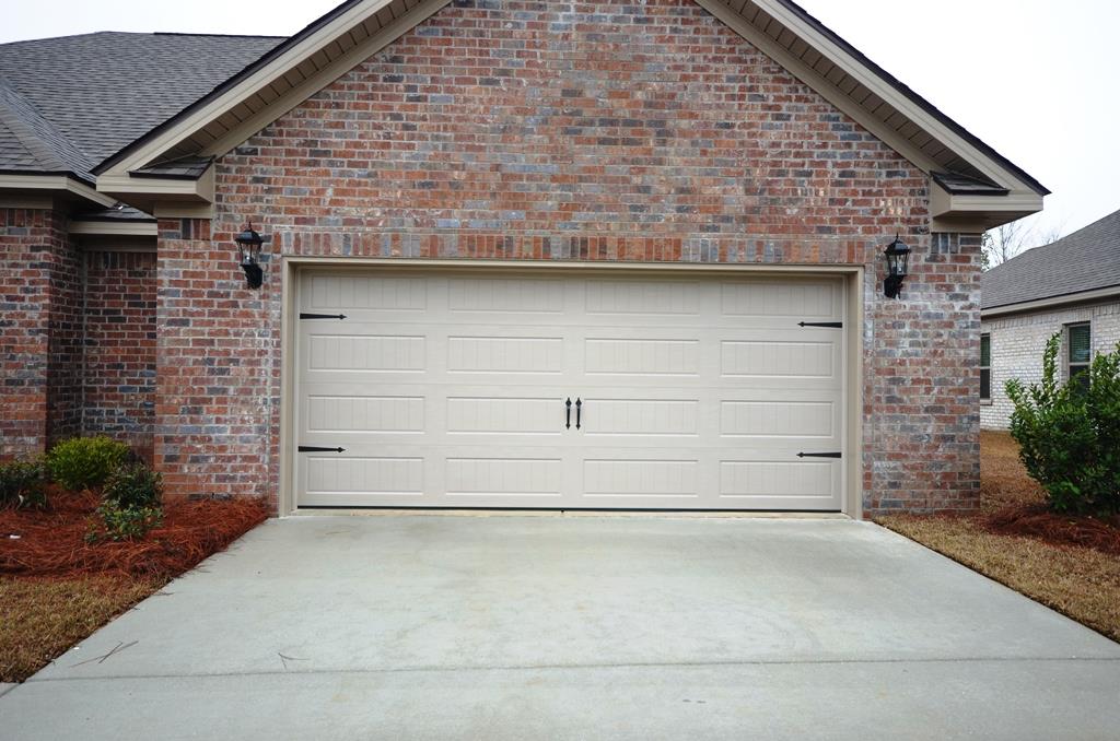 27041 Allenbrook Court Daphne, AL 36526 - Photo 2 of 20
