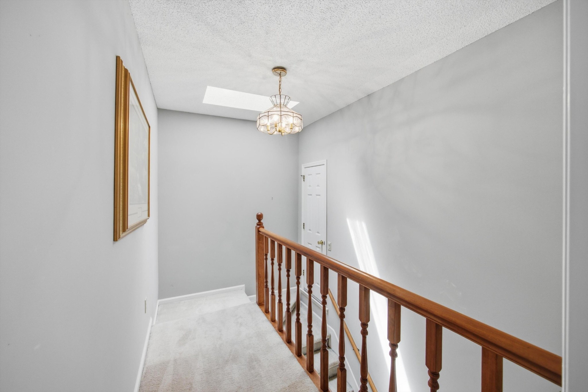 6679 Hickory Brook Road Chattanooga, TN 37421 - Photo 22 of 29 Gallery Image 22