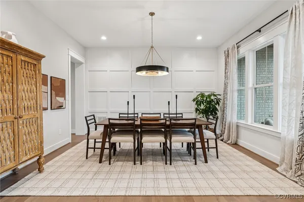 $824,900 | 1 Homestead Road, Lanexa, VA 23089