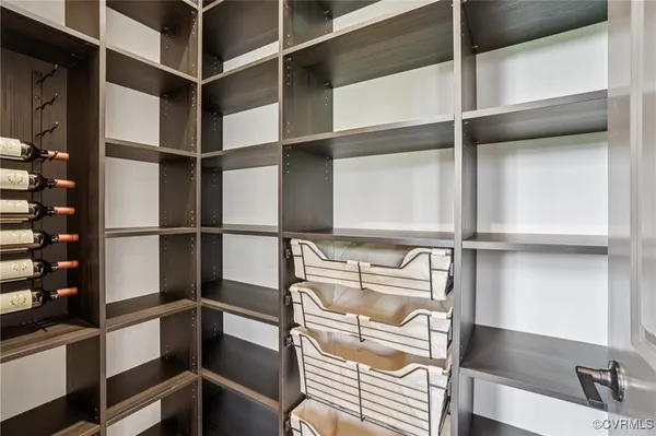 $824,900 | 1 Homestead Road, Lanexa, VA 23089