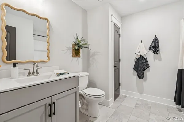 $824,900 | 1 Homestead Road, Lanexa, VA 23089