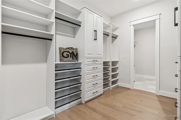 $824,900 | 1 Homestead Road, Lanexa, VA 23089