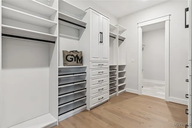 $824,900 | 1 Homestead Road, Lanexa, VA 23089