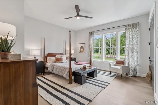 $824,900 | 1 Homestead Road, Lanexa, VA 23089