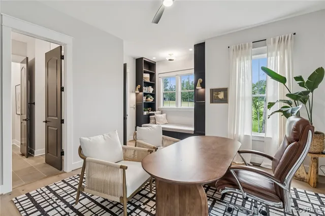 $824,900 | 1 Homestead Road, Lanexa, VA 23089