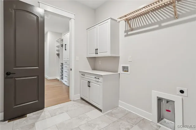 $824,900 | 1 Homestead Road, Lanexa, VA 23089