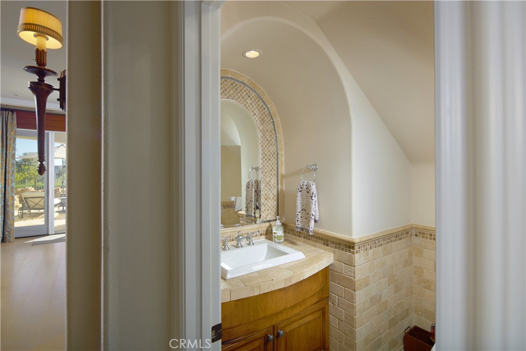 17 Long View Road Coto de Caza, CA 92679 - Photo 12 of 50