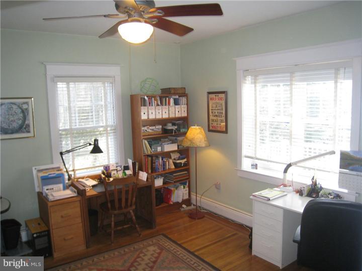 244 Arlingham Road Flourtown, PA 19031 - Photo 12 of 25 Bedroom 2