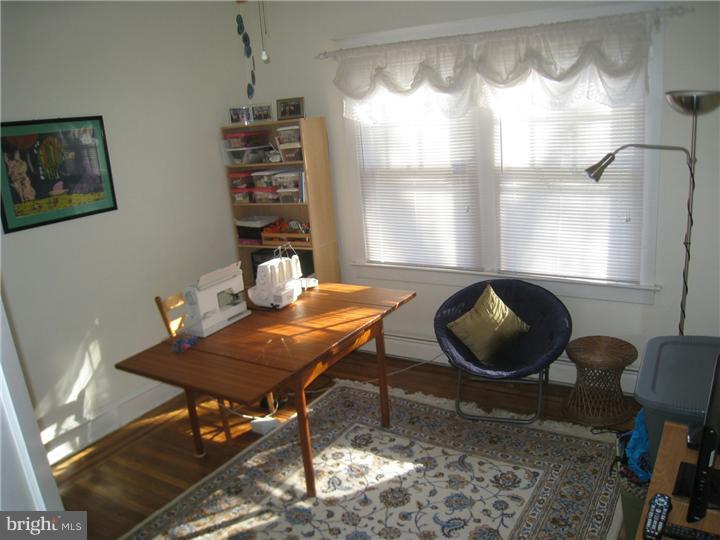 244 Arlingham Road Flourtown, PA 19031 - Photo 13 of 25 Bedroom 3